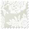 Shabby Chic by Rachel Ashwell Stipple (Blackout), Sage - Twist&Fit Roller Blind
